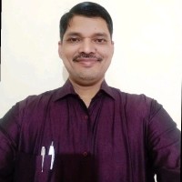 Sameer Phadke