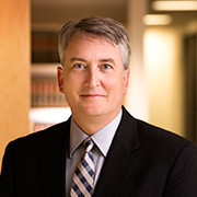 Nate Alder