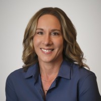 Tara Dutton