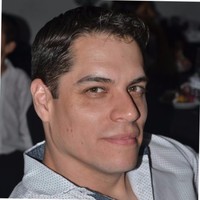 Marcelo Gaston Fernandez