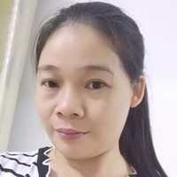 黄春香