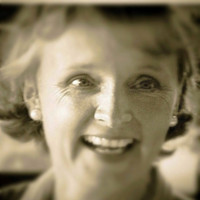 Kathrin Gund