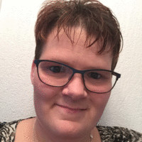 Karen Marie Frostholm