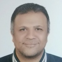 Mohamed Samir