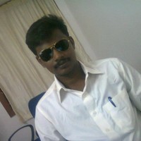 Palani Murugaraja