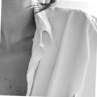 Benedetta Beltrame