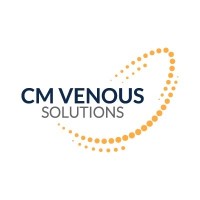 CM Venous Solutions
