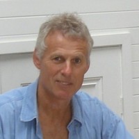 timothy gee