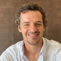 Agustin Menendez
