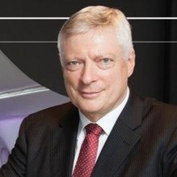 John Blair