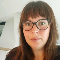 Birka Ingemann Björklund