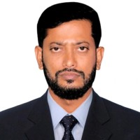 Roni Chakraborty