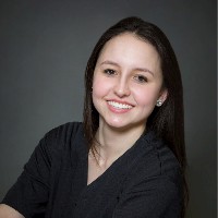 Kirby Shields