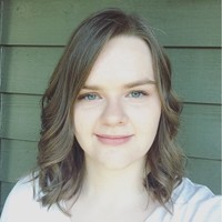 Kayla Sprague