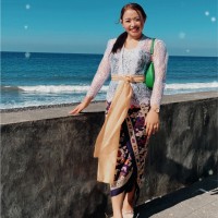 Ni Luh Ameliawati
