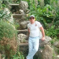 Александр Сколибог