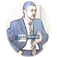 Angel Francisco Avendaño Neri