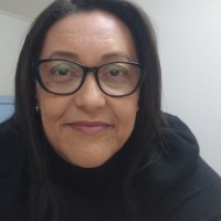 Andrea Canto