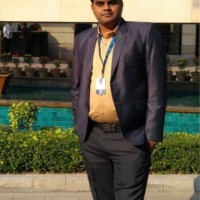 Ganesh kumar Sharma