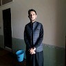 Izhar Ahmad