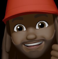Dj Peewee