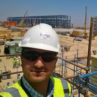 Hossam Hamada
