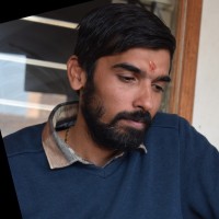 Sagar Sethi