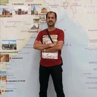Shakil Ahmed