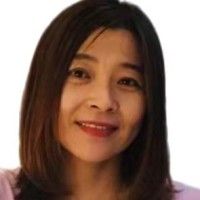 何瑞玲