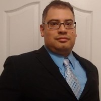 William Suarez