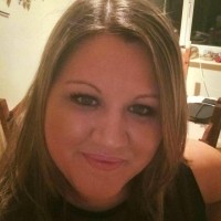Laura Hanney