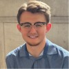 Samuel Kolb
