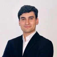 Miguel Vázquez García