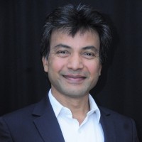 Prabhakar Mendhe
