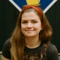 Kitty Moulton