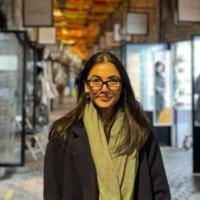 Sukhmanmeet Kaur