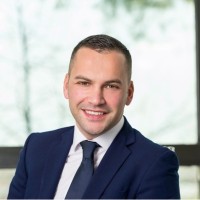 Francesco Alessandro