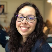 Sophie Damiral Dhaussy