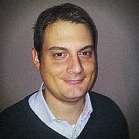 Marco Panini