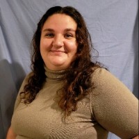 Megan Currie