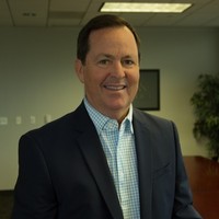 Dan Daley