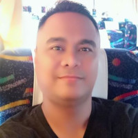 Edwin Tolentino