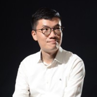 Kelvin Chan