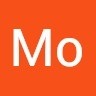 Mo Mahdy