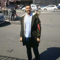 Raffaele Cresta
