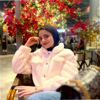 Sara Baher