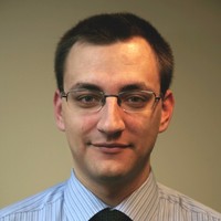 András Cserna
