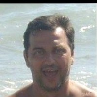 roberto mastromattei
