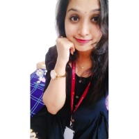 Gayathri Jayan
