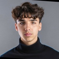 Maxime Salpietro
